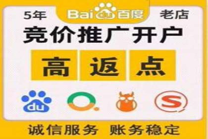 百度竞价推广如何助力实现品牌与销售的双重增长
